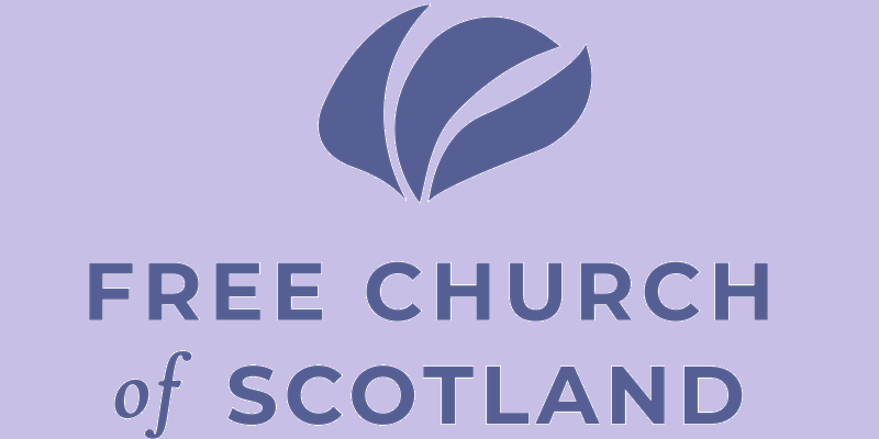 Free Church News