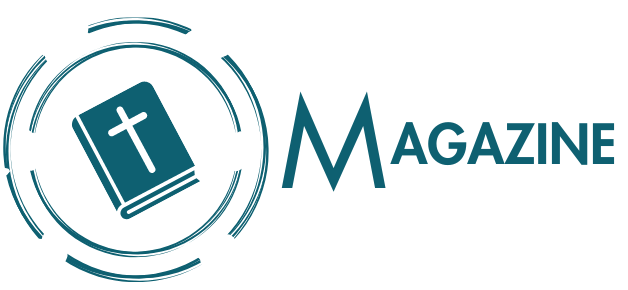 MAG LOGO 2