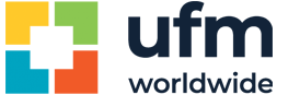 UFM