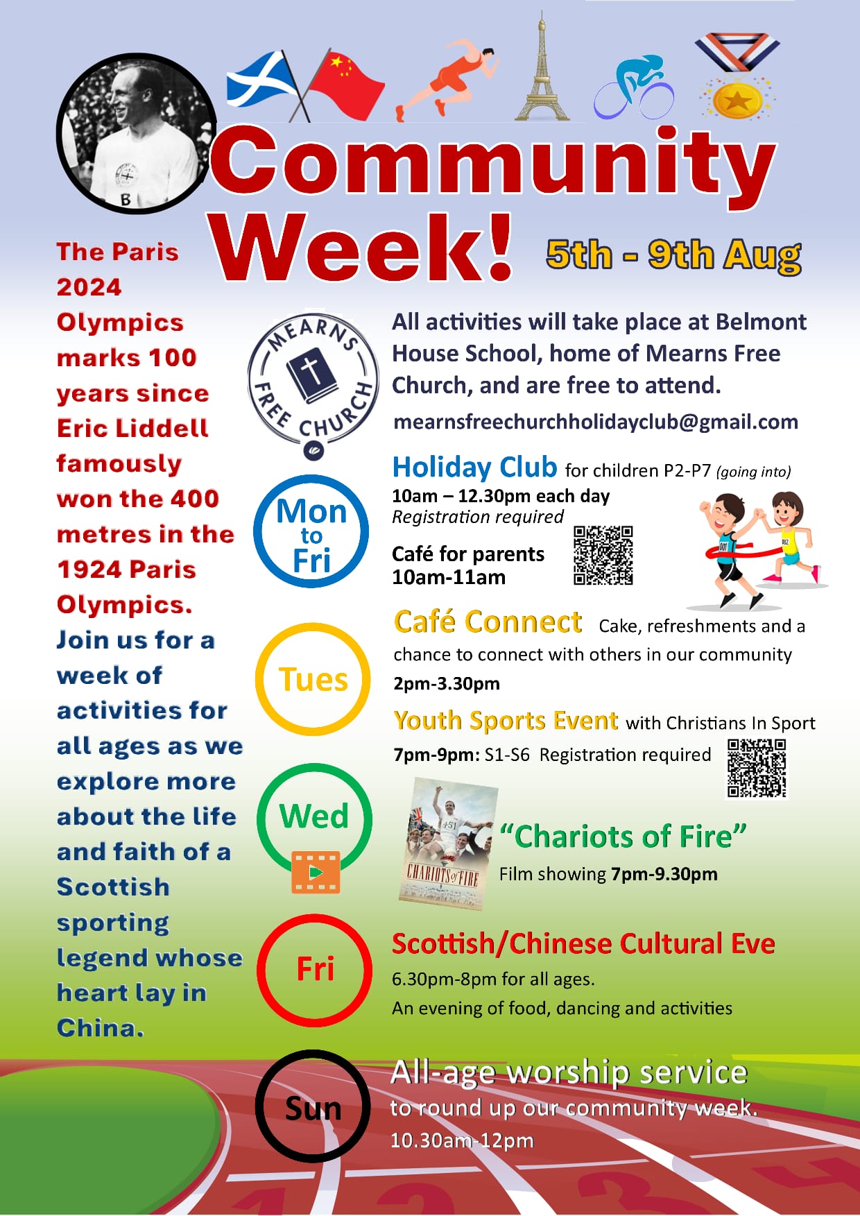 Community Week flyer 1240x1753