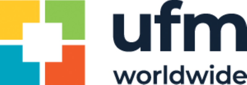 UFM Worldwide2020 colour 800x2