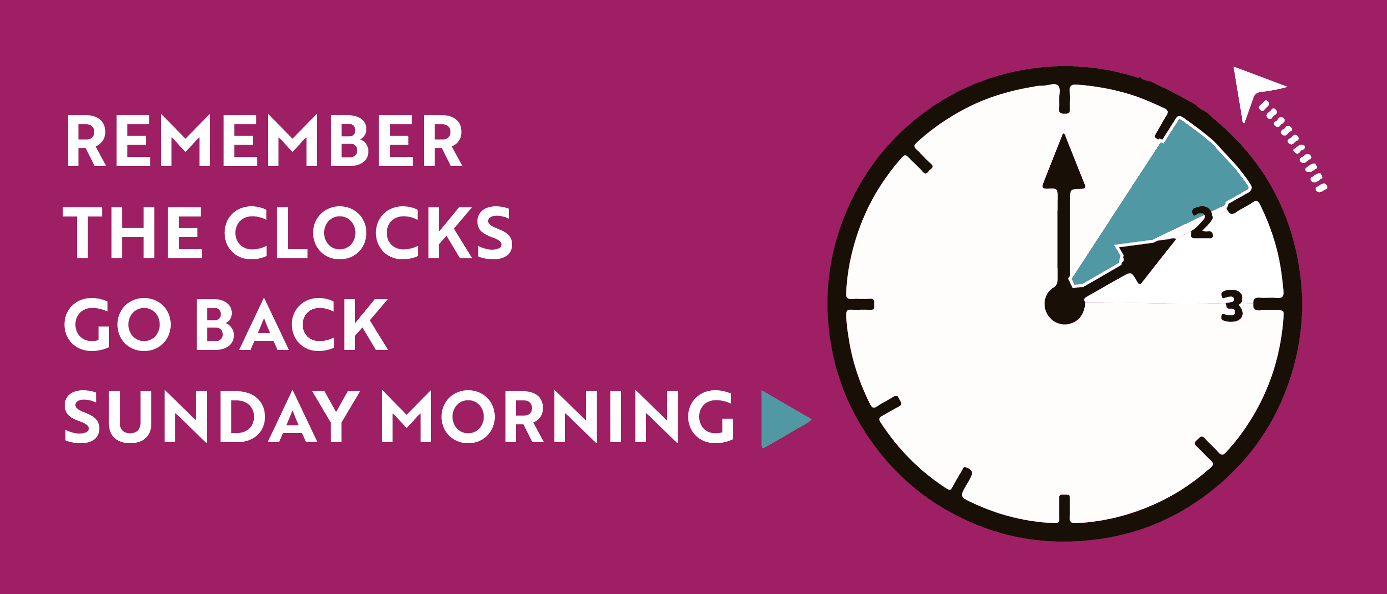 Clocks-back-Home-slider-copy